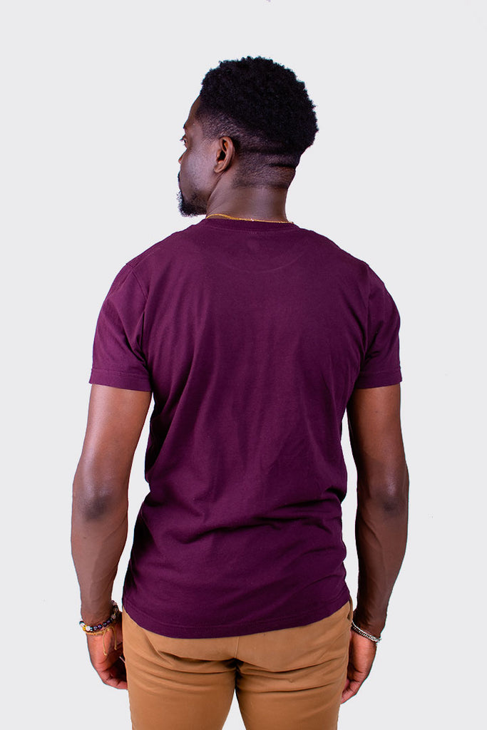 Lagos T-Shirt